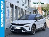 Skoda Elroq 85 First Edition Maxx Paket, Wärmepumpe