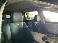 Hyundai IONIQ 9 - Vorschau Bild 10