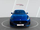 Maserati Grecale 3.0 V6 Trofeo Panorama HUD LED 360° 21" - Maserati Grecale Gebrauchtwagen
