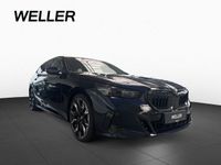 BMW 530 - Vorschau Bild 5