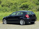 BMW 116i Kompletter Motor Und Kettensatz Neu - BMW 116: Motor 116i