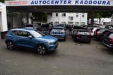 Volvo XC40 B3 Core 360° LEDER BLIS ACC LED - Volvo XC40 in Stuttgart