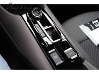 Alfa Romeo Junior - Vorschau Bild 24