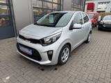 Kia Picanto 1.2 Vision*NAVI*KAMERA*SITZHZG*5TRG