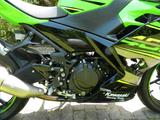 Kawasaki Ninja 400 - Offers