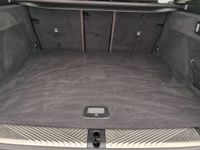 BMW 520 - Vorschau Bild 15