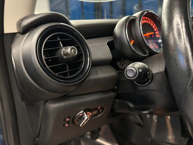 MINI COOPER Mini 3-trg. Cooper *LED*Navi*