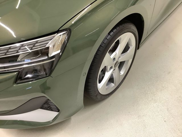 A3 Sportback Advanced 30 TFSI S tronic,Pano,AHZV