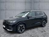 Volkswagen Tiguan R-Line 1.5 l eTSI DSG #5J.Gar*AHK*IQ.Ligh