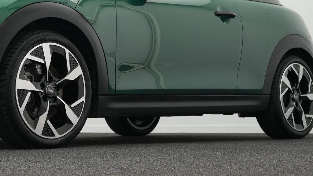 MINI Cooper S - Bild 23