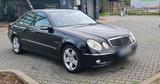 Mercedes-Benz Mercedes  E 420 Cdi - Mercedes-Benz E 420: Cdi