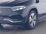 Mercedes-Benz EQA 300 4M PROG-ADV WINTER VZA AMBIENTE LED TOTW - Mercedes-Benz EQA in Bremen