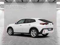 BMW X2 - Vorschau Bild 9