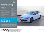 Volkswagen Golf 1.5 eHybrid DSG Style #AHK #HEAD-UP #KEYLES - Jahreswagen mit Hybrid-Antrieb