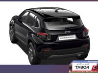 Jeep Avenger - Vorschau Bild 5