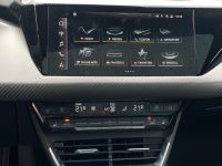Audi RS e-tron GT - Vorschau Bild 12