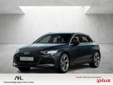 Audi A3 Sportback 30 TFSI advanced S-tronic LED Navi