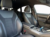 BMW i4 - Vorschau Bild 9