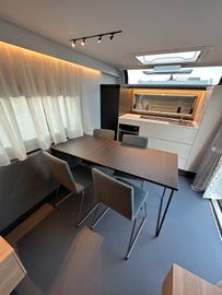 Fahrzeugabbildung Adria ASTELLA 904HP*MARKISE*SOLAR*--sofort verfügbar--