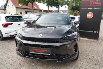 Cupra Formentor - 5