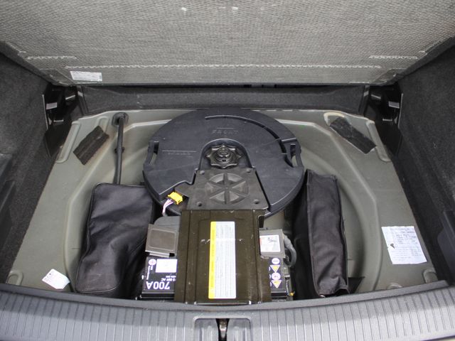 Tiguan 2,0 TDI Highline 4M AHK*Leder*PanoD