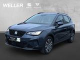 Seat Arona Style Edition 1.0 TSI 85 kW (116 PS) - Seat Vorführfahrzeuge