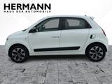 Renault Twingo 1.0 SCe 65 Zen LED*SHZ*KONTRAST*Facelift - Renault Twingo: Facelift