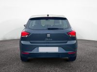 Seat Ibiza - Vorschau Bild 5