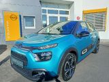 Citroën C3 Feel Pack *EPH*LED*Klimaauto*Tempom.* - Citroën C3 Vorführfahrzeuge