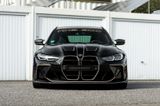 BMW MANHART MH3 800xDrive Limited 01/05 - BMW: 3.0