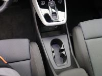 Audi Q4 e-tron - Vorschau Bild 15