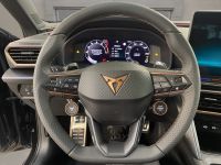 Cupra Leon - Vorschau Bild 11