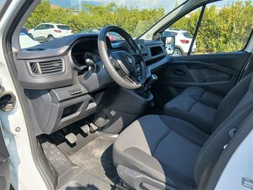 Renault Trafic - 7
