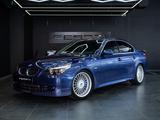 ALPINA B5 4,4 V8 - ALPINA B5 Gebrauchtwagen