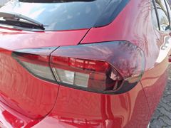 Fahrzeugabbildung Opel Corsa F Edition 1.2 180° RFK, Klima, LED