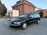 Volvo V70 2.4 D5 Premium - Volvo V70: Premium