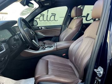 BMW X5 - 6