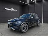 Mercedes-Benz GLE 300 d 4M Pano AHK Standh. Kamera - scheckheftgepflegte Mercedes GLE 300