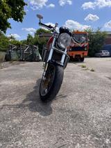 Ducati Monster 996 S4R - DUCATI R 996