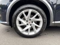 Cupra Formentor - Vorschau Bild 7