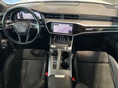 AUDI A6 - Ansicht 31