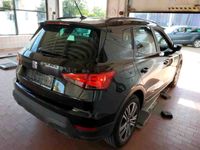 Seat Arona - Vorschau Bild 3