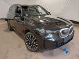 BMW X5 xDrive30d M Sport 21" AHK Pano Sitzbelüft. H/ - BMW X5 Jahreswagen