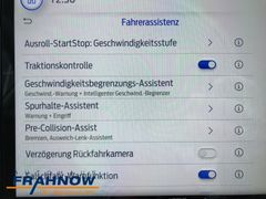 Foto Nummer 17: FORD Puma