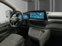 Volkswagen T7 Caravelle - Vorschau Bild 8