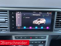 Seat Ateca - Vorschau Bild 25