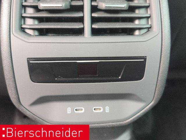 Cupra Leon - Bild 24