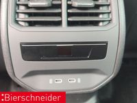 Cupra Leon - Vorschau Bild 24