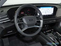 Audi A5 - Vorschau Bild 7