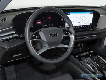 Audi A5 - 7